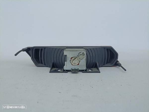 3º Stop Chrysler Voyager / Grand Voyager Iii (Gs) - 2