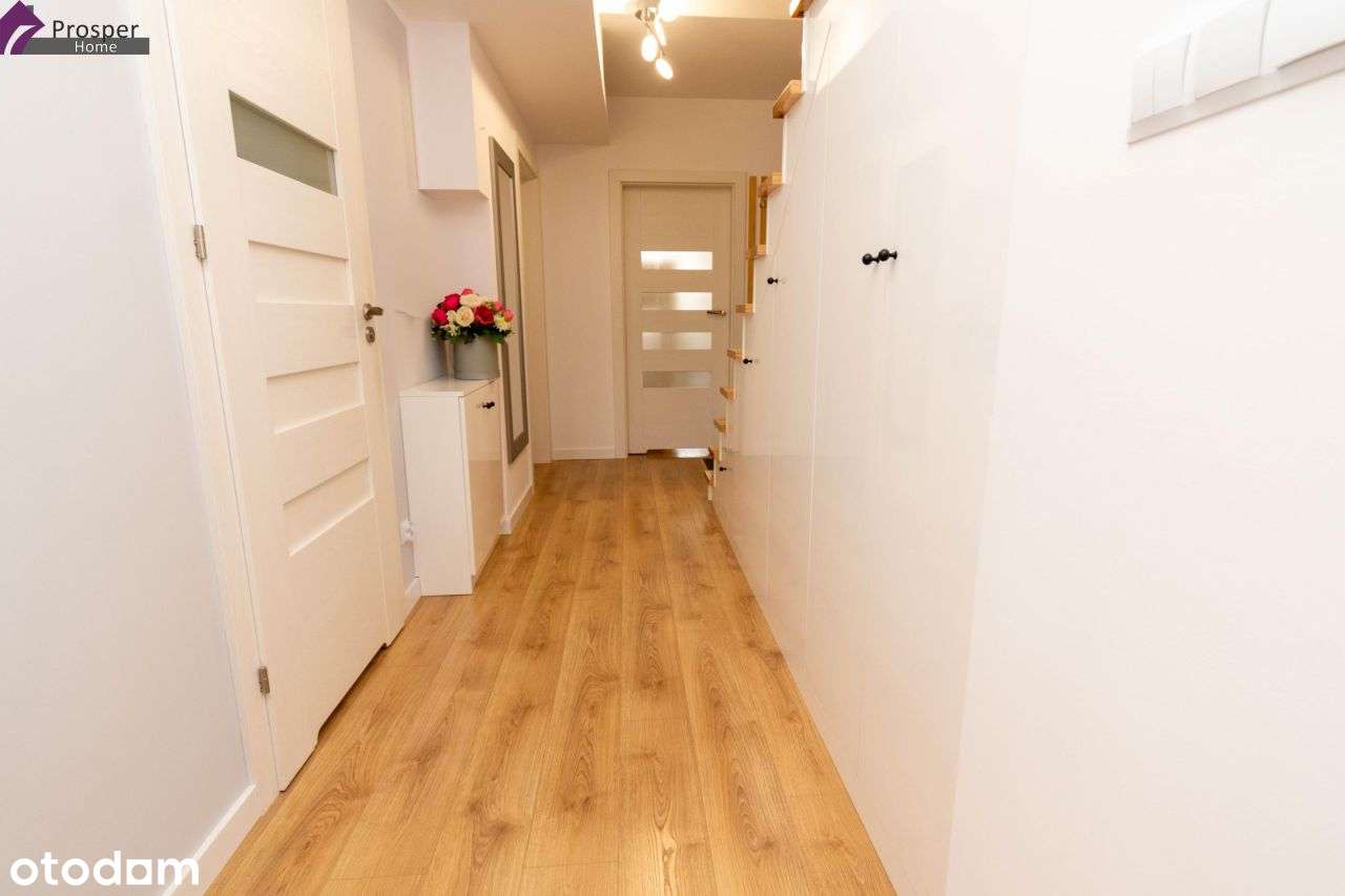 Top Mieszkanie W Malawie 109m2 z antresolą-7