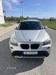 BMW X1 sDrive18d - 4