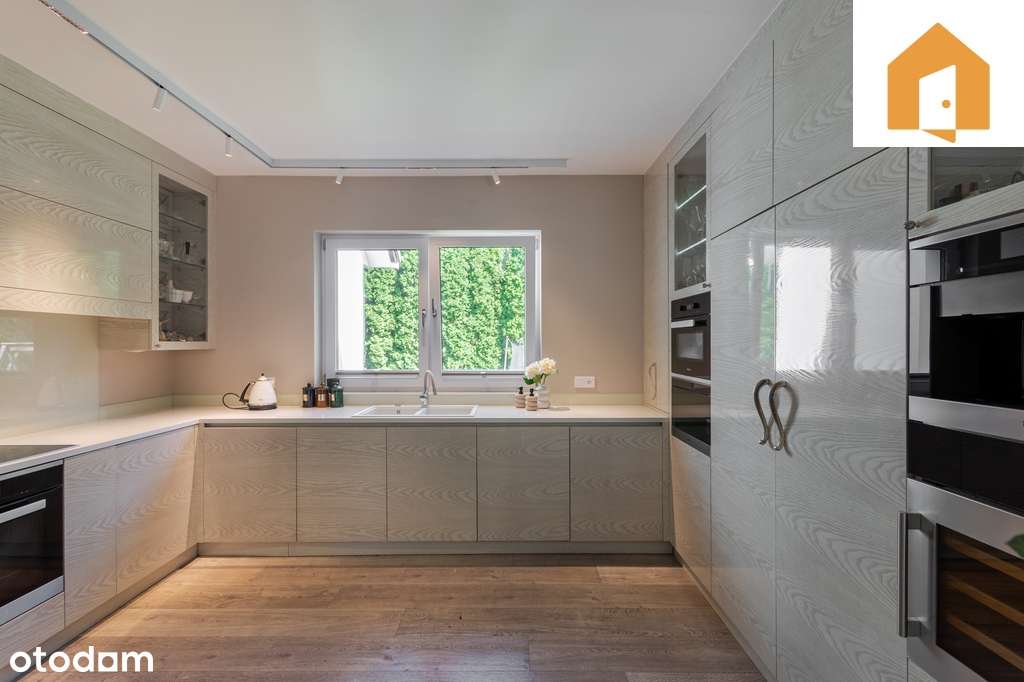 Idealny dom pod działalność usługową-11