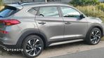 Hyundai Tucson 2.0 CRDi 48V Premium 4WD - 6