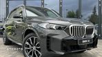 BMW X5 xDrive40d mHEV M Sport sport - 11