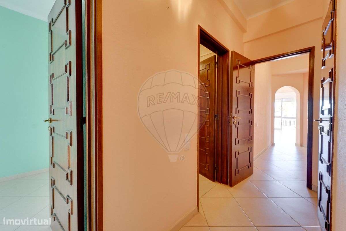 Apartamento T3 para venda-14