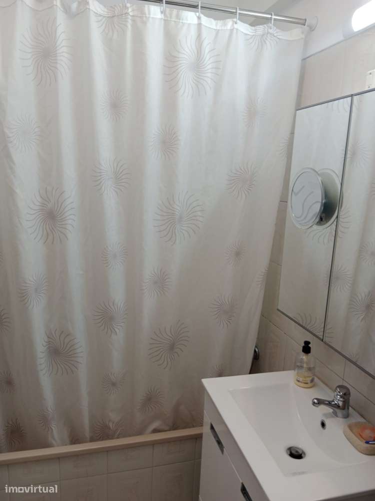 Arroja - Odivelas - T2 - Grande imagem: 4/13