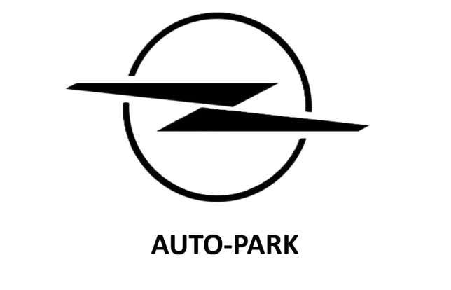 AUTO-PARK Sp. z o. o.