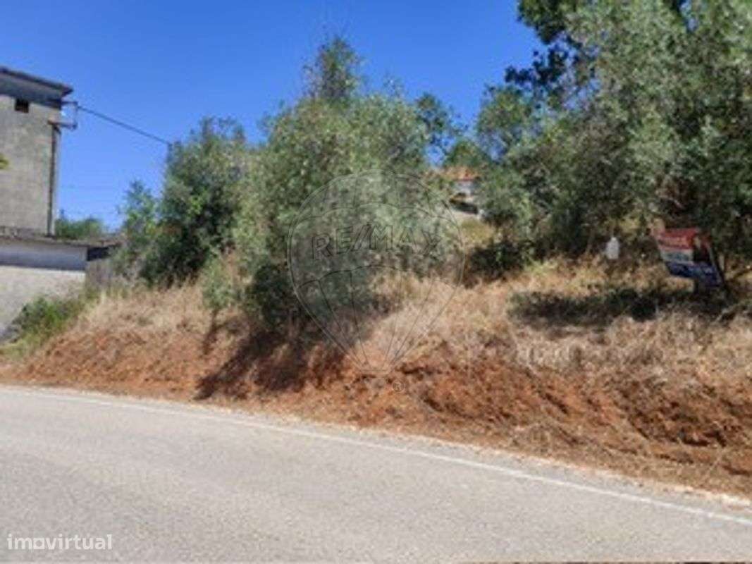 Terreno  para venda - Grande imagem: 2/7