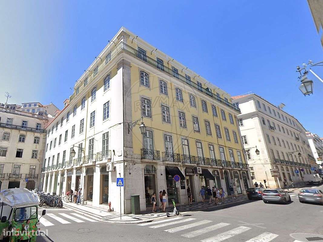 Loja  para venda - Grande imagem: 3/6