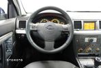 Opel Signum 1.8 Elegance - 34