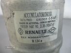Filtro Secador A/C Renault Megane Ii (Bm0/1_, Cm0/1_) - 4