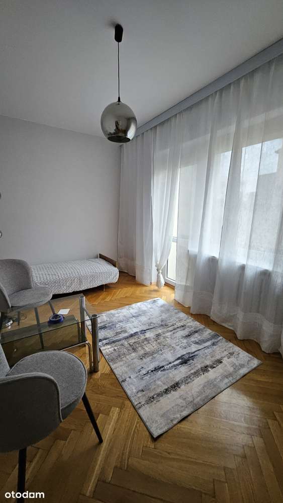 mieszkanie willowe 130m2 z tarasem 30m2 Wrocław Wojszyce - Pełny obrazek: 4/20