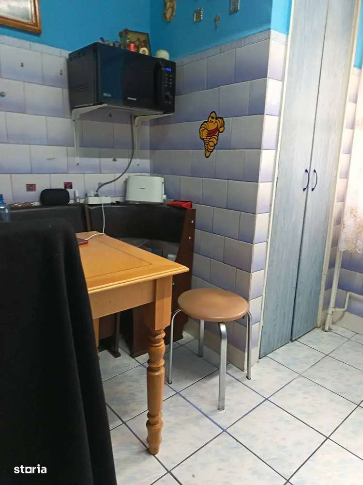 Apartament 3 camere Aviatiei Metrou Aurel Vlaicu - Imagine principală: 2/13