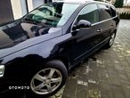 Volkswagen Passat 2.0 TDI Comfortline - 5