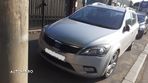 Compresor ac Kia Ceed 1.6 diesel - 2