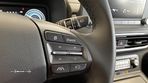 Hyundai Kauai EV 64kWh Premium - 18