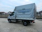 Volkswagen Crafter - 2.0 TDI - 11