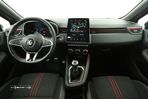 Renault Clio 1.0 TCe RS Line - 8