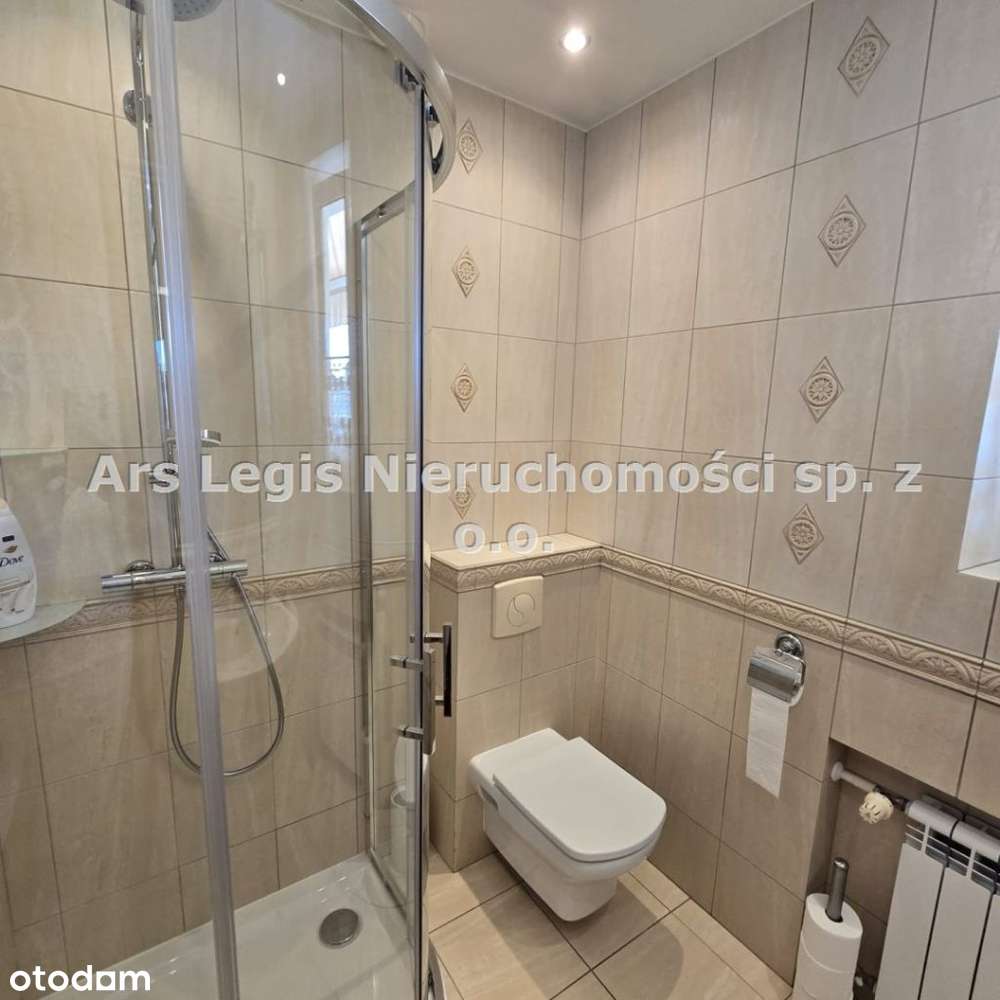 Dom, 200 m², Turek-14