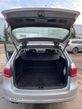 Volkswagen Passat 2.0 TDI Comfortline - 5