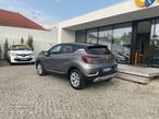 Renault Captur 1.0 TCe Exclusive - 10