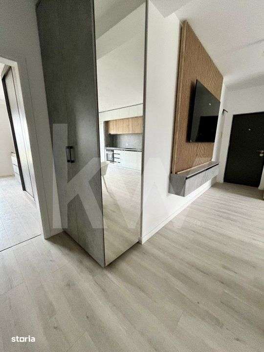 Apartament 3 camere -  61 mp - Doamna Stanca - Imagine principală: 4/19