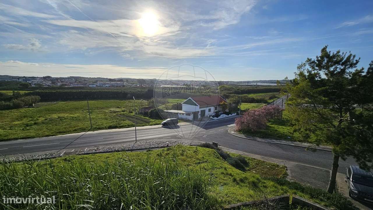 Terreno  para venda - Grande imagem: 4/9