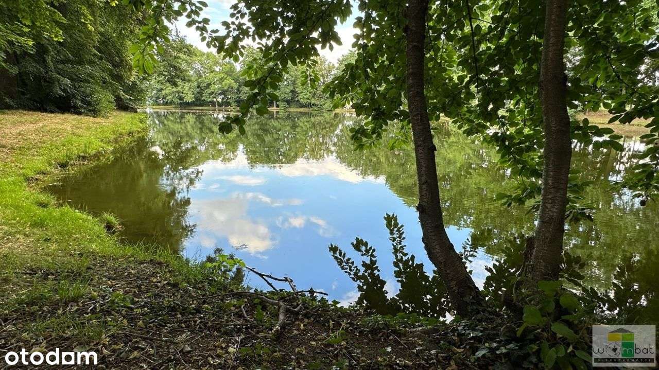 Mieszkanie, 117 m², Burkatów-17