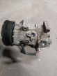 Motor arranque / alternador / compressor AC / torre - Toyota Avensis 1.8i - 3