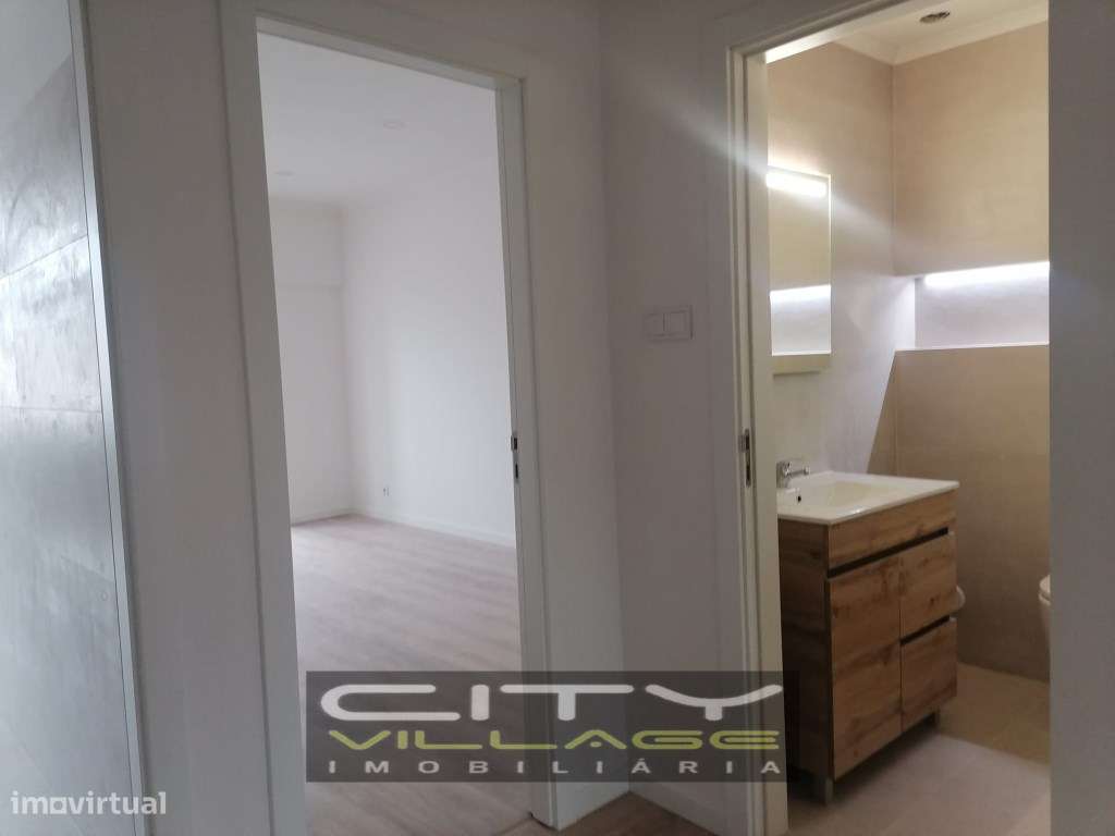 T1 Centro Alcochete-17