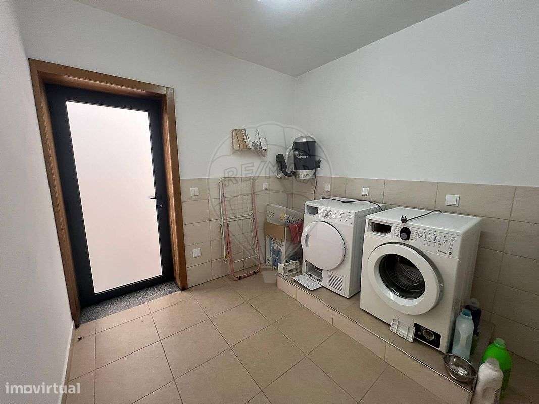 Moradia T3 para venda-21