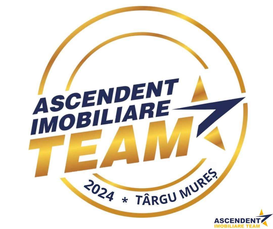 FILM!Teren intravilan, construibil in Valea Iubirii pe 500 mp, aria Co - Imagine principală: 4/4