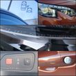 Peugeot 3008 BlueHDi 130 Stop & Start Allure - 8