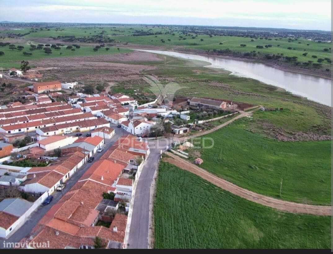 Casa Remodelada na Mina da Juliana, Beja - Grande imagem: 3/34