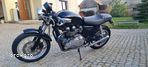 Triumph Thruxton - 3