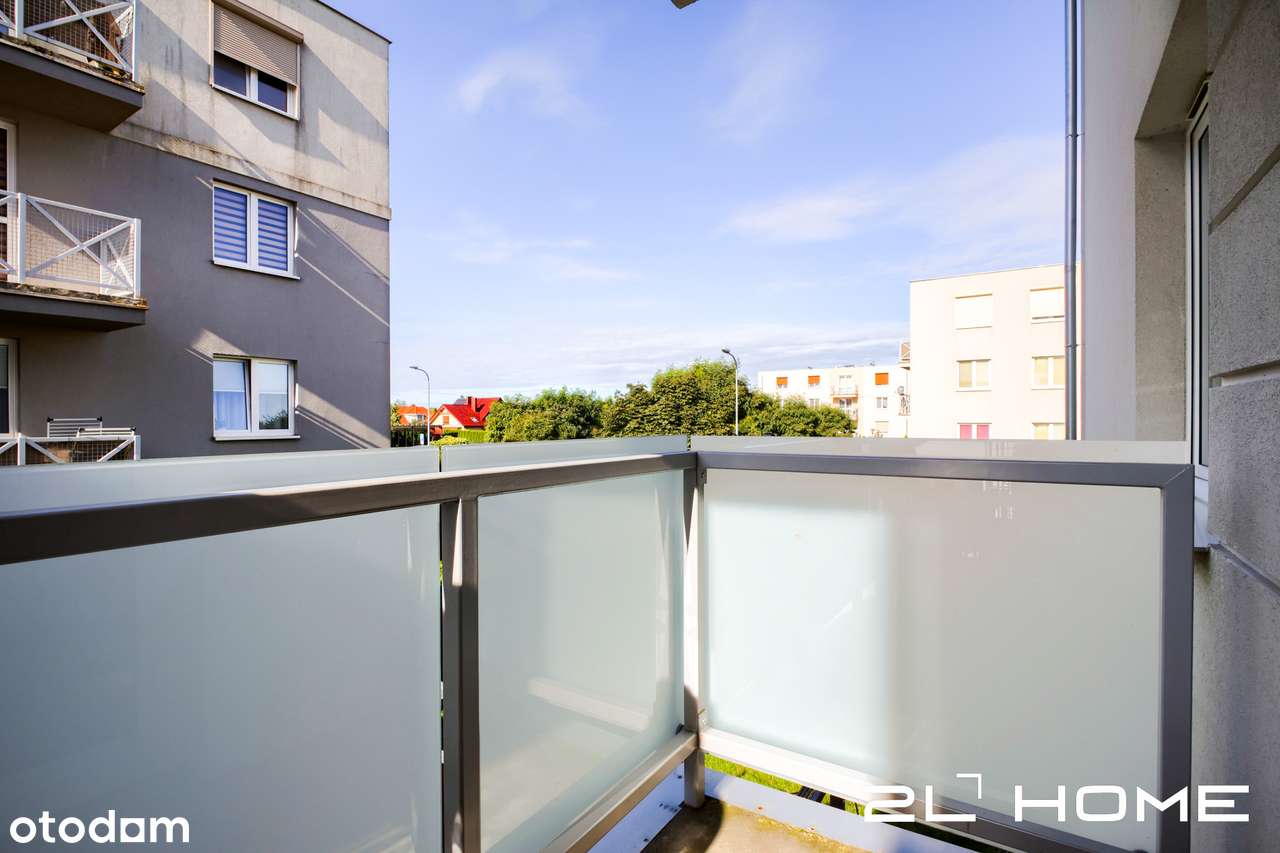 ATRAKCYJNE MIESZKANIE NA 1 PIĘTRZE| SŁONECZNE I CIEPŁE -->ZOBACZ WARTO-7