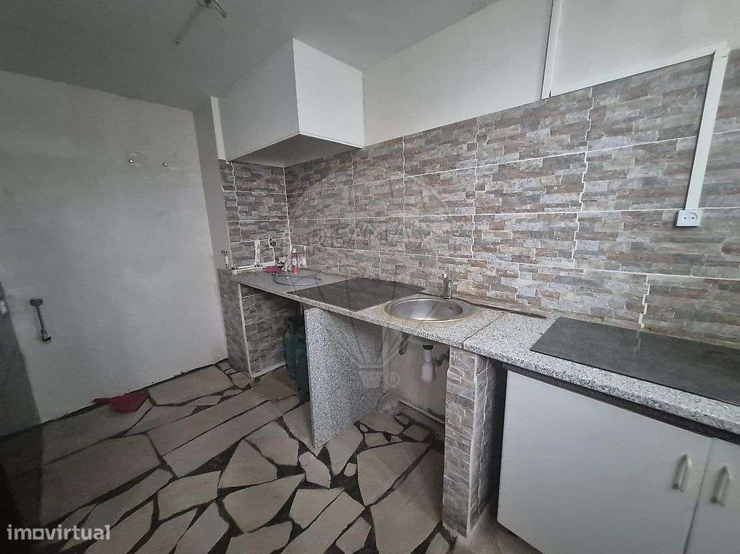 Duplex T2 para venda - Grande imagem: 3/5