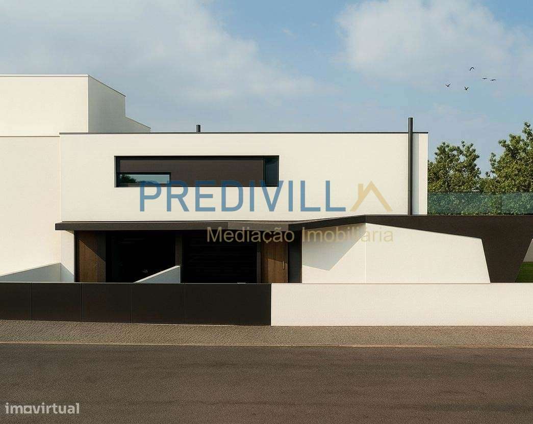 Andar Moradia T3 Venda em Areosa,Viana do Castelo - Grande imagem: 3/22