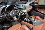 BMW 640 d xDrive Coupe - 6