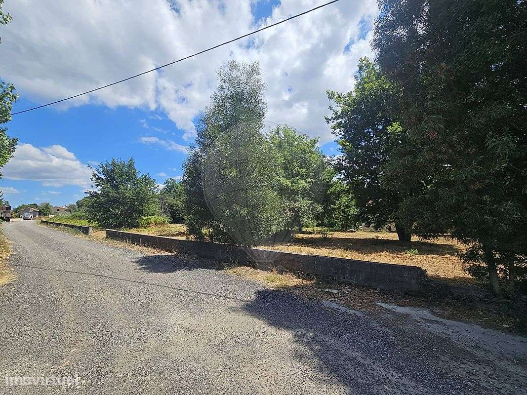Terreno  para venda-4