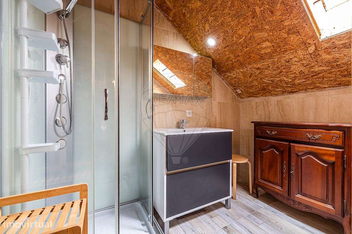 Moradia T3 para venda - Grande imagem: 4/28