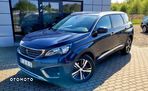 Peugeot 5008 1.5 BlueHDi Allure S&S - 3