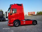 Volvo FH 500 - 35