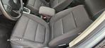 Volkswagen Tiguan 2.0 TDI DPF 4Motion BlueMotion Technology DSG Track & Style - 31