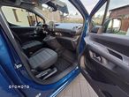 Opel Combo Life 1.5 D Start/Stop Ultimate - 5