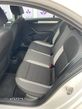 Skoda RAPID 1.4 TDI DPF Ambition - 12