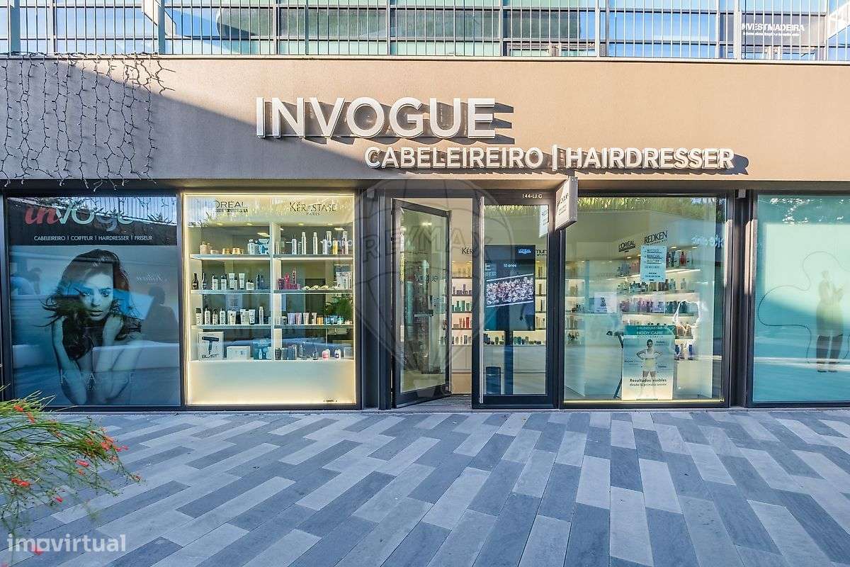 Loja  para venda - Grande imagem: 2/11