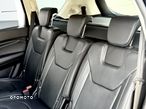 Ford S-Max 2.0 TDCi Titanium - 30