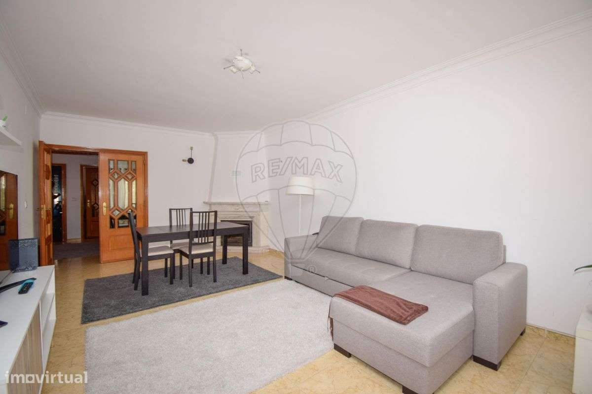 Apartamento T2 para venda - Grande imagem: 5/17