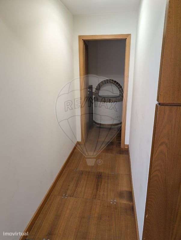 Prédio  para venda - Grande imagem: 5/22