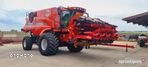 Case IH 8230 - 8