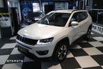 Jeep Compass - 5